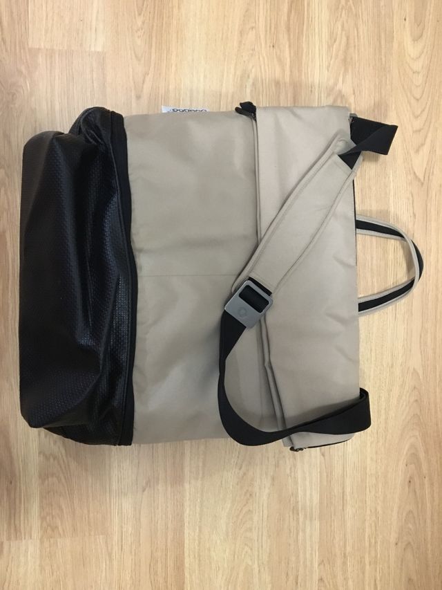 Bolso bugaboo