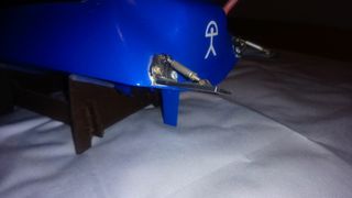 lanchas rc competicion