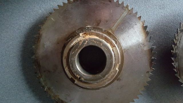 cabezal tupi disco 4 cm