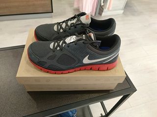 zapatillas nike hombre 44 2zapatillas nike hombre 44
