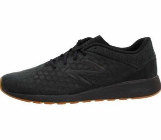 new balance negra new balance negra