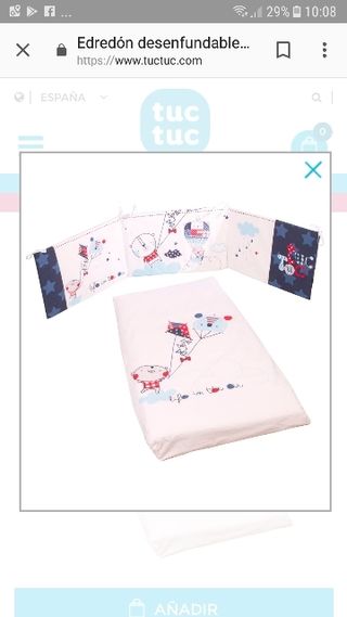 edredon cuna ikea pinterest colchas de cuna colcha edred 243 n para cuna edredon cuna ikea pinterest colchas de cuna colcha edred 243 n para cuna