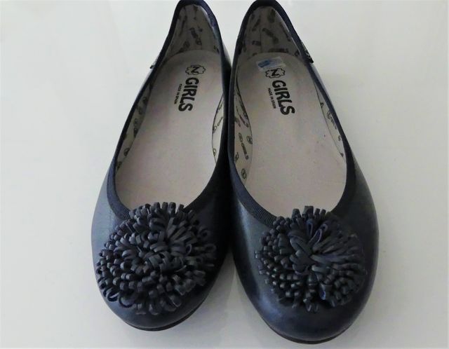 Bailarinas (ZGirls). REBAJADO