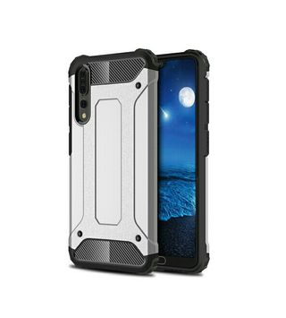 carcasa híbrida huawei p20 pro carcasa híbrida huawei p20 pro