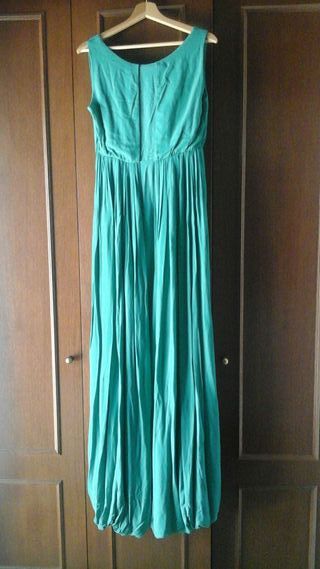 Vestidos de novia Naf Naf | La novia más feliz