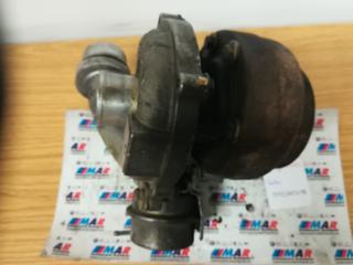 TURBO RENAULT