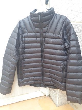 abrigos the north face segunda mano abrigos the north face segunda mano