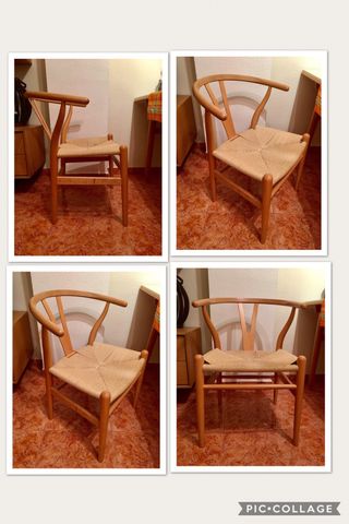 segunda mano caceres muebles wallapop muebles de segunda mano y ocasi 243 n en casar de segunda mano caceres muebles wallapop muebles de segunda mano y ocasi 243 n en casar de