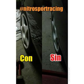 Separadores