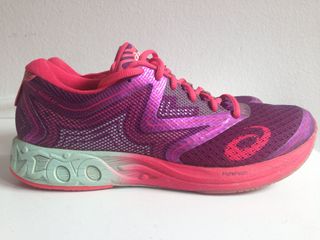 asics barcelona asics barcelona