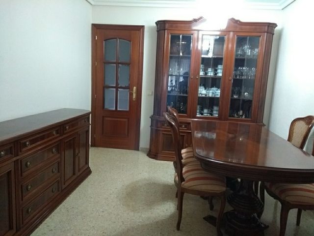 Mobiliario salon comedor de segunda mano por 1.000 € en Sevilla en ... Mobiliario salon comedor de segunda mano por 1.000 € en Sevilla en ...