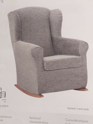 sofas segunda mano particulares valencia sof 225 chaise longue de segunda mano por 399 en benet 250 sser sofas segunda mano particulares valencia sof 225 chaise longue de segunda mano por 399 en benet 250 sser