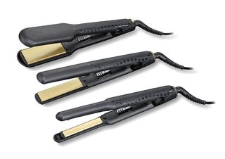 Repuestos plancha ghd de segunda mano por 1 EUR en Jerez de la Frontera en  WALLAPOP