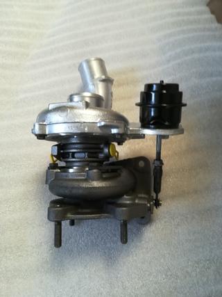 Turbo 1.9 dci 100cv turbo f9q turbo gt1549
