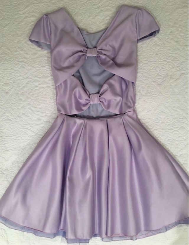 Vestido Talla34 marca Jones&Jones