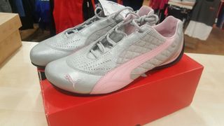 zapatillas puma 41