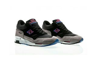 new balance mh1500 new balance mh1500