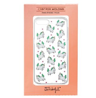 carcasa iphone 8 plus wonderful carcasa iphone 8 plus wonderful