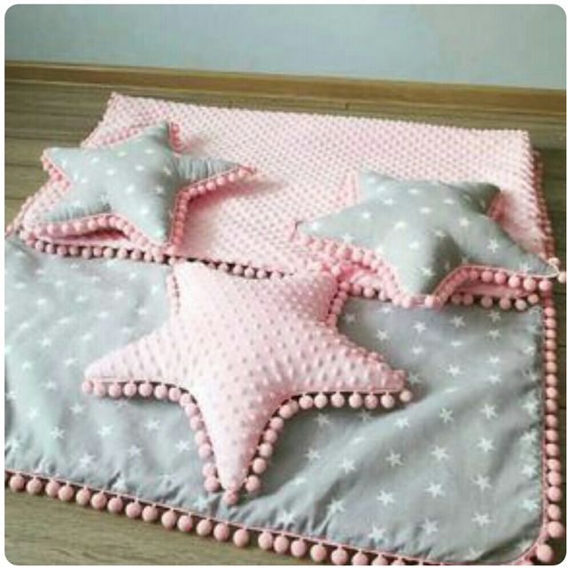 Pasamaneria, Madroños xa chaquetas,cortinas,bolsos