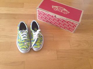 vans palma de mallorca vans palma de mallorca