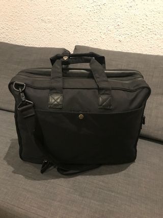 Bandolera Muji Bandolera Bolsa Muji Bandolera Muji Bolsa Viaje Viaje Bolsa Bandolera Viaje Viaje Bolsa dxwIXgdq