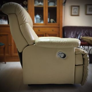 sofa jardin wallapop muebles decoraci 243 n y jard 237 n de segunda mano en olite en sofa jardin wallapop muebles decoraci 243 n y jard 237 n de segunda mano en olite en