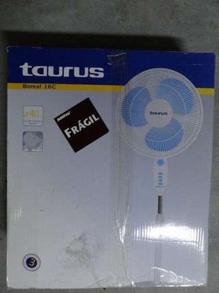 Ventilador de pie de segunda mano por 56 € en Oviedo en WALLAPOP Ventilador de pie de segunda mano en Oviedo en WALLAPOP