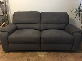 sofa jardin wallapop muebles decoraci 243 n y jard 237 n de segunda mano en la sofa jardin wallapop muebles decoraci 243 n y jard 237 n de segunda mano en la