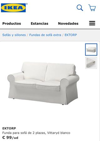 muebles de segunda mano cartagena wallapop muebles de segunda mano y ocasi 243 n en cartagena muebles de segunda mano cartagena wallapop muebles de segunda mano y ocasi 243 n en cartagena