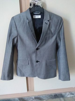 Chaqueta Wallapop Segunda Mano De Niño Americana En rqxRrYw