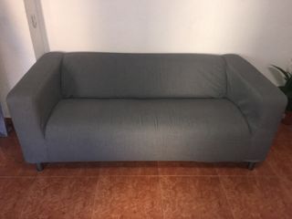 sofa segunda mano badalona sof 225 de segunda mano por 50 en badalona en wallapop sofa segunda mano badalona sof 225 de segunda mano por 50 en badalona en wallapop