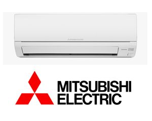 GRAN OFERTA DE AIRE MITSUBISHI