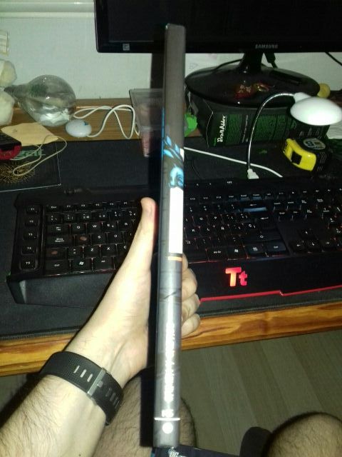 Cómic batman crimen y castigo