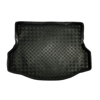 ALFOMBRAS CUBETA PARA MALETERO Toyota Rav4 desde 2013