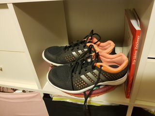 adidas dragon ball z plata