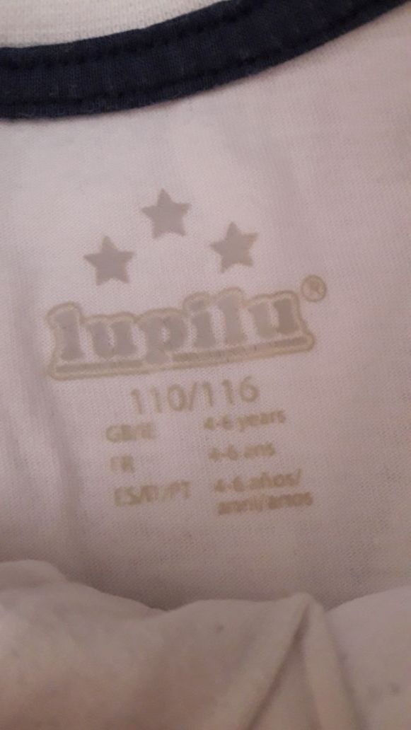 3 camisetas fina manga larga