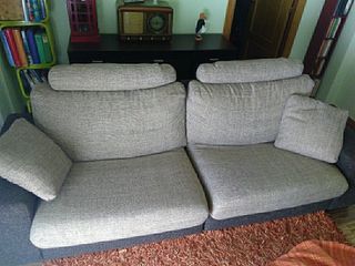 sofas de ocasion en barcelona muebles de segunda mano y ocasi 243 n en la provincia de sofas de ocasion en barcelona muebles de segunda mano y ocasi 243 n en la provincia de