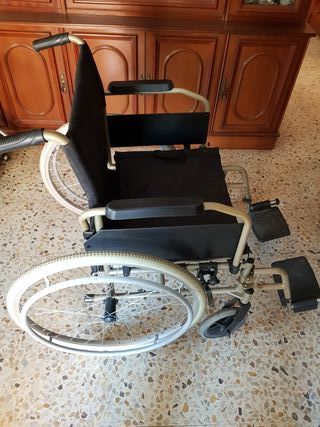 silla de ruedas plegable segunda mano sillas de ruedas plegables de segunda mano en wallapop silla de ruedas plegable segunda mano sillas de ruedas plegables de segunda mano en wallapop
