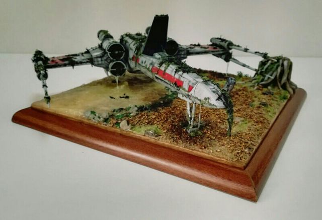 Hot Wheels Star Wars Starships Select Preiu Diecast A-Wing Fighter – Yaxa Costa Rica Hot Wheels Star Wars Starships Select Preiu Diecast A-Wing Fighter – Yaxa Costa Rica