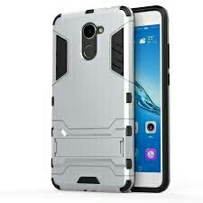 carcasa huawei y7 2017 carcasa huawei y7 2017