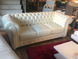 sofas segunda mano particulares valencia sofa chester piel de segunda mano por 1 450 en b 233 tera en sofas segunda mano particulares valencia sofa chester piel de segunda mano por 1 450 en b 233 tera en