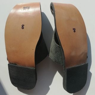 Babuchas Segunda Por En Wallapop 15 Árabes Mano Madrid De € I6ymYgbf7v