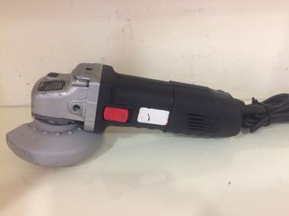 Mini radial MASTER WURTH de segunda mano por 60 EUR en Gandía en WALLAPOP