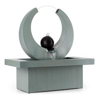 fuentes de jardin de segunda mano fuente de jard 237 n efecto cascada bomba de 12 w de segunda fuentes de jardin de segunda mano fuente de jard 237 n efecto cascada bomba de 12 w de segunda