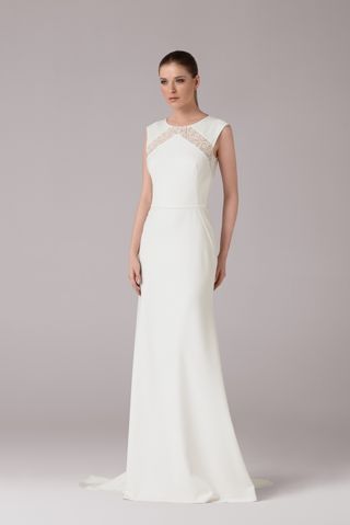 kara vestido 36 de novia anna rpathp
