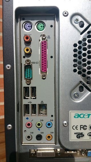 Acer aspire t620 Drivers for Mac Download DRIVER ACER ASPIRE T620 FOR WINDOWS XP DOWNLOAD