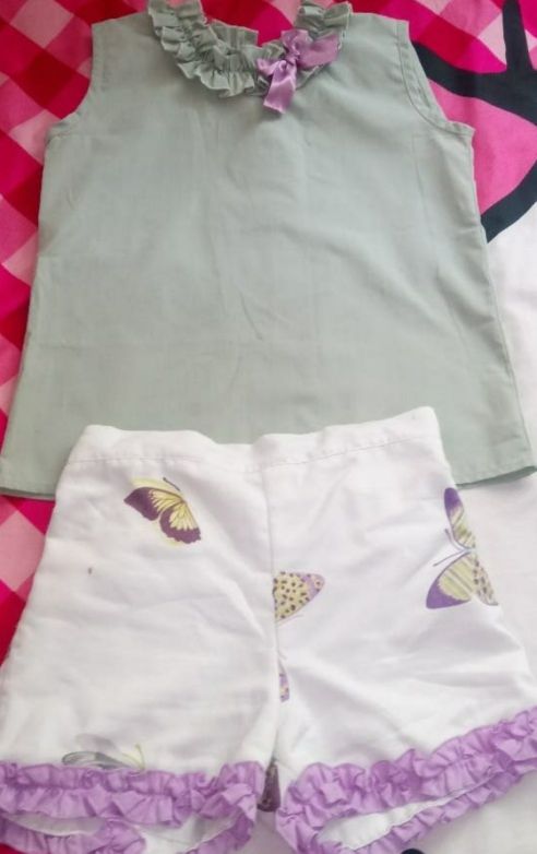 conjunto marquesita real talla, 6