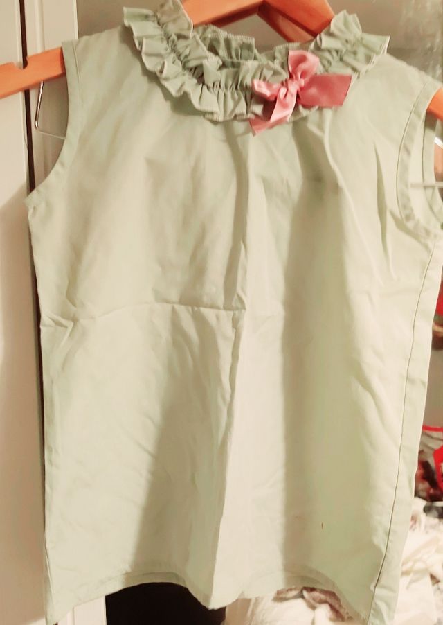 conjunto marquesita real talla, 6