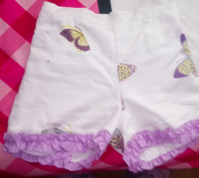 conjunto marquesita real talla, 6