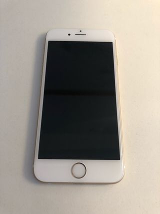 Iphone C Segunda Mano Amazon Iphone C Segunda Mano Amazon